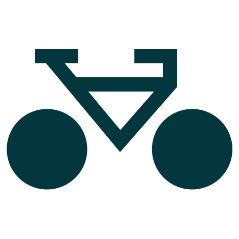 Z3n Tests (zendesk/1723742626) Help Center home page